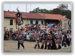 2014 Guerras Cantabras- Viernes 5-09-14 (25)